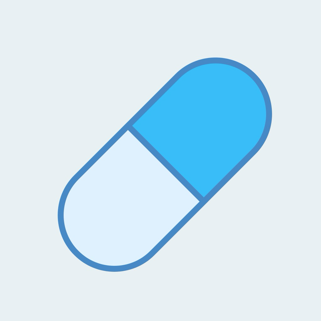 HealthBuddy AI