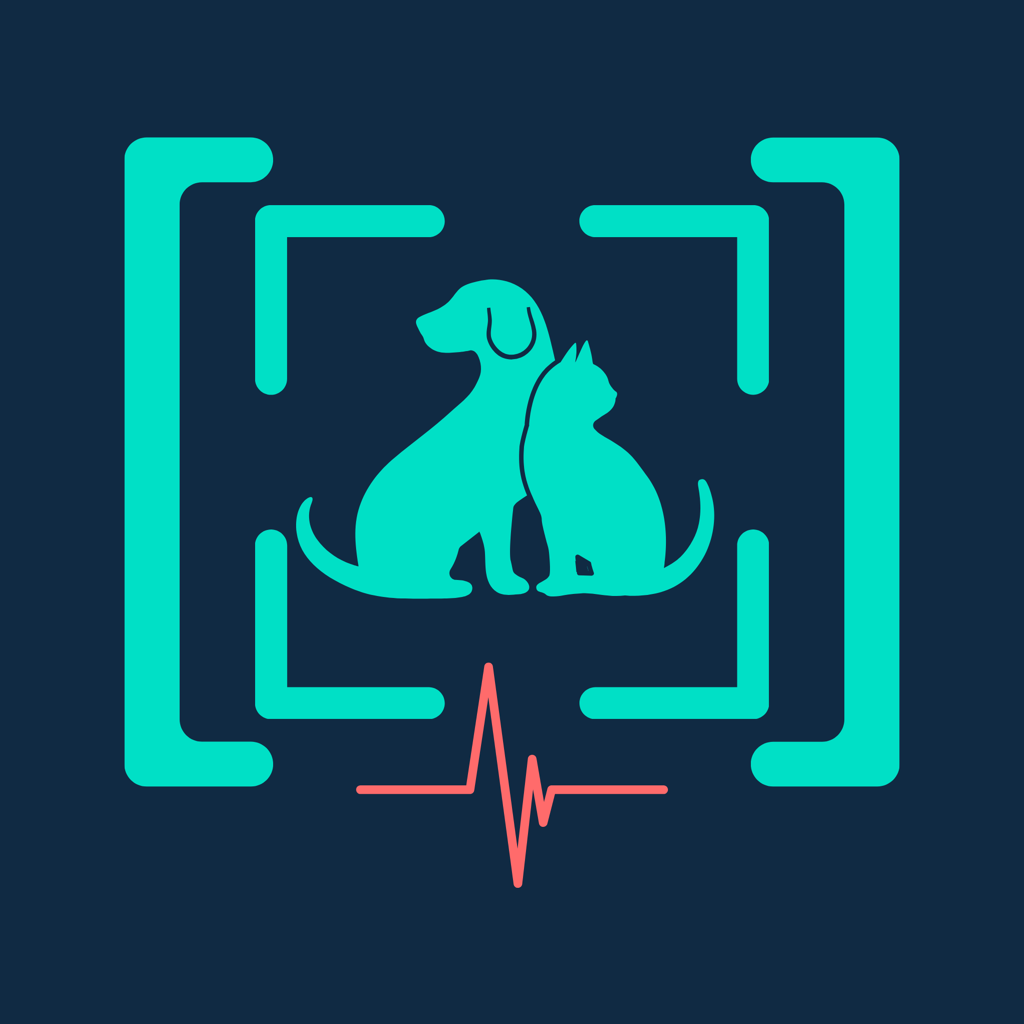 PawBuddy AI
